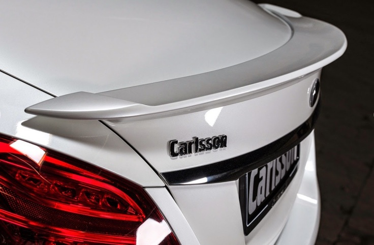 OMtuning carlsson-mercedes-benz-w205-c-class-supercars-show-09