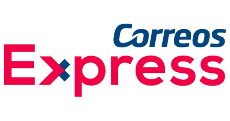 OMtuning Correos Express