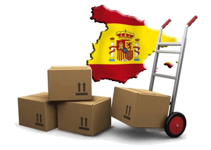 OMtuning Envíos España