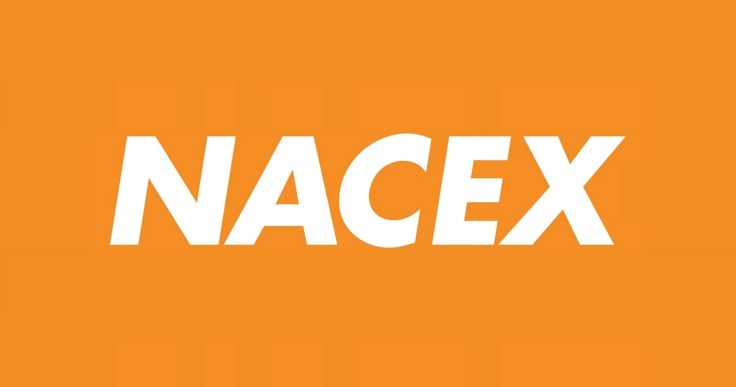 OMtuning Nacex